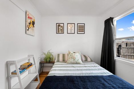 Photo of property in 13 Rata Street, Taradale, Napier, 4112