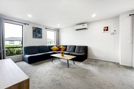 Photo of property in 31 Murphys Road, Halswell, Christchurch, 8025