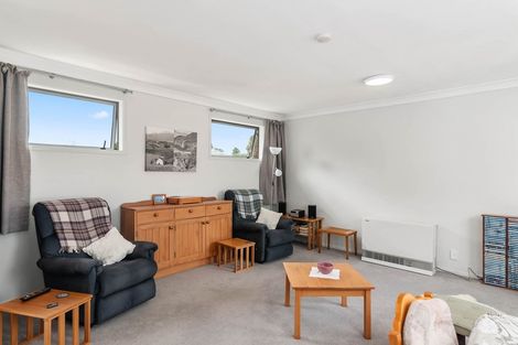 Photo of property in 78 Sophia Street, Glenholme, Rotorua, 3010