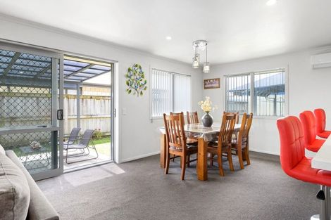 Photo of property in 15 Astor Avenue, Dinsdale, Hamilton, 3204