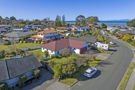 Photo of property in 12 Glenaven Drive, Motueka, 7120