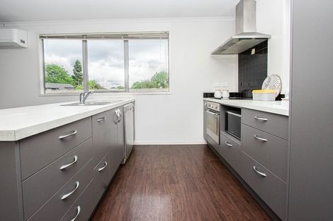 Photo of property in 1/6 Page Place, Hamilton East, Hamilton, 3216