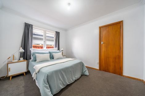 Photo of property in 35 Golders Road, Elderslea, Upper Hutt, 5018