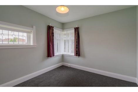 Photo of property in 135 Mackenzie Avenue, Woolston, Christchurch, 8023