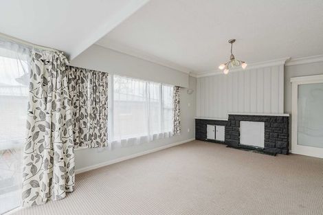 Photo of property in 123 Mahoe Street, Melville, Hamilton, 3206