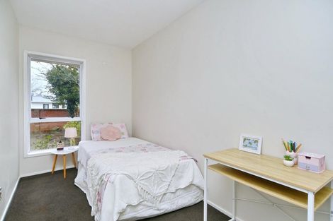 Photo of property in 27a Elizabeth Street, Riccarton, Christchurch, 8041