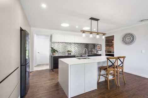 Photo of property in 41 Eldonwood Drive, Matamata, 3400