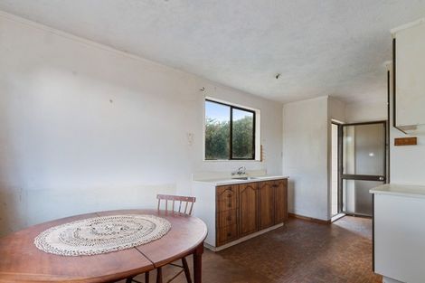 Photo of property in 60 Pohutukawa Drive, Owhata, Rotorua, 3010