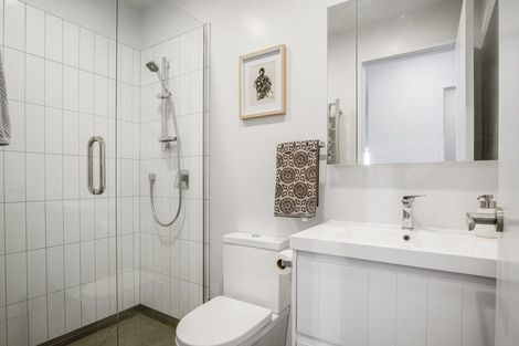 Photo of property in 104/10 Nugget Avenue, Hobsonville, Auckland, 0616