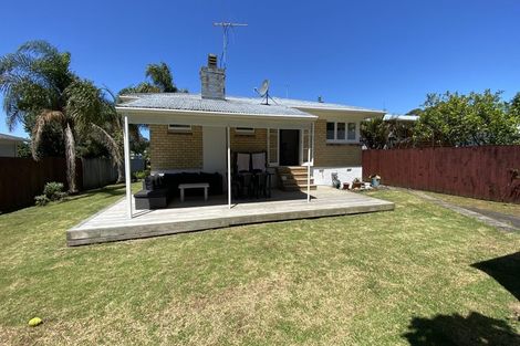 Photo of property in 19 Otuhiwai Crescent, Tikipunga, Whangarei, 0112
