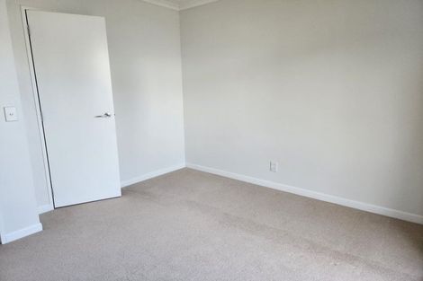 Photo of property in 6/25 Tacy Street, Kilbirnie, Wellington, 6022