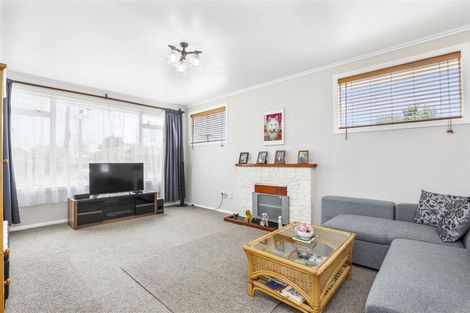 Photo of property in 58 Garden Heights Avenue, Glenview, Hamilton, 3206