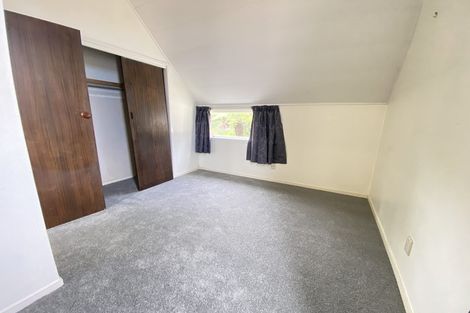 Photo of property in 3g Green Road, Panmure, Auckland, 1072