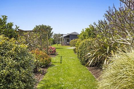 Photo of property in 10 Arthur Street, Hawera, 4674