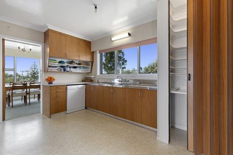 Photo of property in 18a Hillcrest Road, Hillcrest, Hamilton, 3216