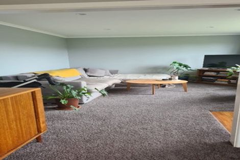 Photo of property in 21 Augustus Street, Carterton, 5713