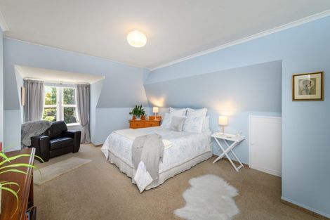 Photo of property in 26 Saint Albans Avenue, Hokowhitu, Palmerston North, 4410