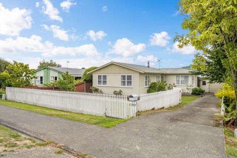 Photo of property in 1305 Fergusson Drive, Brown Owl, Upper Hutt, 5018