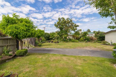 Photo of property in 30 Reeve Road, Owhata, Rotorua, 3010