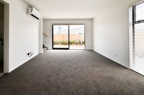Photo of property in 6/59 Amyes Road, Hornby, Christchurch, 8042