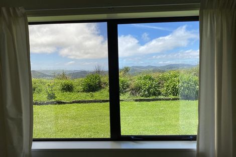 Photo of property in 82 Southernthread Road, Brooklyn, Wellington, 6021