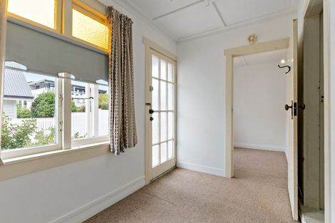 Photo of property in 22 Lloyd Avenue, Mount Albert, Auckland, 1025