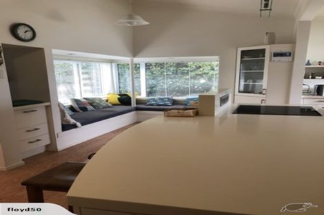 Photo of property in 915 Harding Road, Camberley, Hastings, 4120