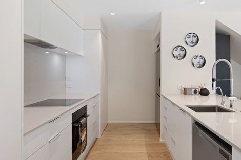 Photo of property in 54a Glandovey Road, Fendalton, Christchurch, 8052