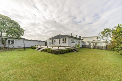 Photo of property in 7b Normandy Avenue, Melville, Hamilton, 3206