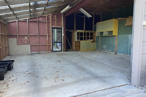 Photo of property in 14 Hooker Avenue, Hospital Hill, Napier, 4110