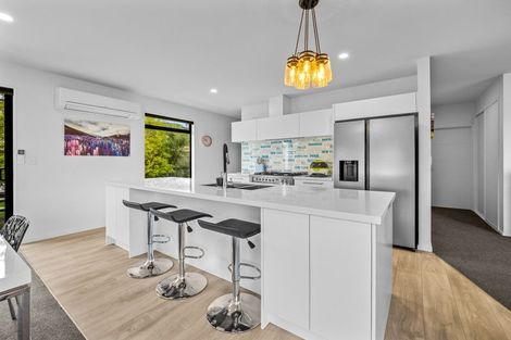 Photo of property in 9 Penbury Close, Huntingdon, Ashburton, 7774