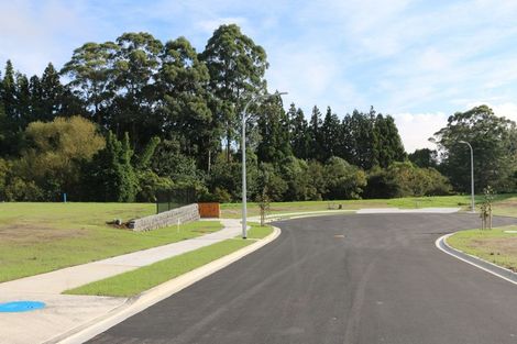 Photo of property in 16 Layla Place, Katikati, 3178