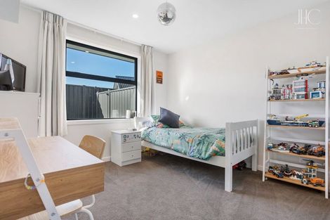 Photo of property in 16 Pegasus Court, Mount Pisa, Cromwell, 9383