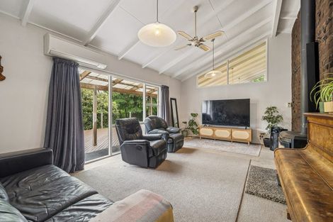 Photo of property in 5 Helena Place, Sunnybrook, Rotorua, 3015