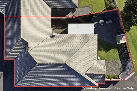 Photo of property in 10 Ranch Road, Mount Maunganui, 3116