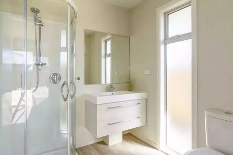 Photo of property in 6 Rore Street, Motueka, 7120