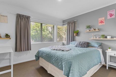 Photo of property in 38 Gardenia Drive, Mount Maunganui, 3116