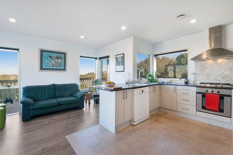 Photo of property in 7d Mariner Drive, Gulf Harbour, Whangaparaoa, 0930