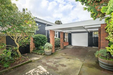 Photo of property in 10 Cremorne Avenue, Hokowhitu, Palmerston North, 4410