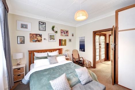 Photo of property in 15 Melrose Street, Roslyn, Dunedin, 9010