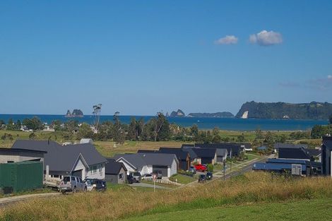 Photo of property in 5 Tohetea Lane, Wharekaho, 3510