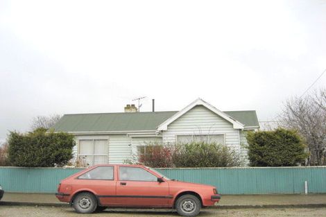 Photo of property in 2 Morton Street, Edendale, 9825