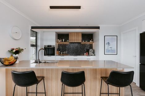 Photo of property in 23 Visko Way, Ohauiti, Tauranga, 3112