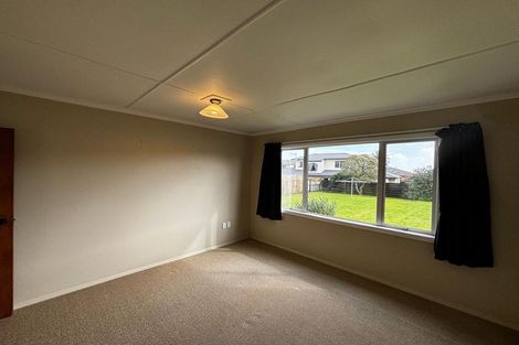 Photo of property in 4 Maranui Street, Welbourn, New Plymouth, 4310