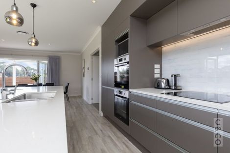 Photo of property in 59 Queen Street, Riverhead, 0820