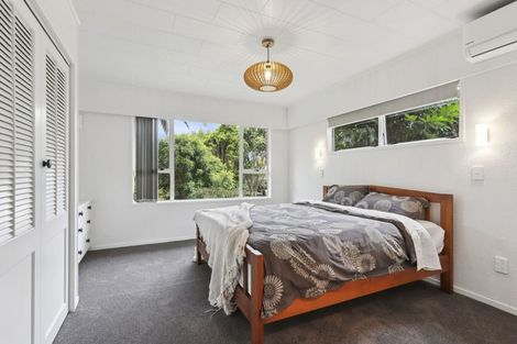 Photo of property in 231 Nixon Road, Taupaki, Henderson, 0782