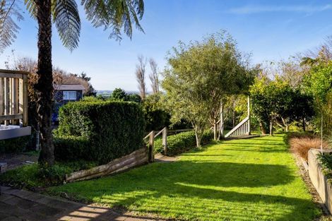 Photo of property in 20 Douglas Street, Hawera, 4610