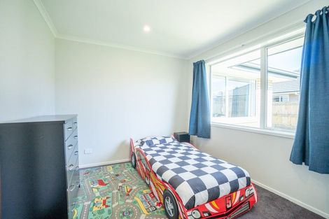 Photo of property in 4 Middleton Way, Ashhurst, 4810