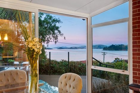 Photo of property in 17 Kiwi Street, Saint Leonards, Dunedin, 9022