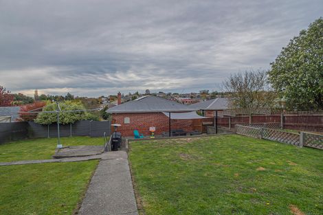 Photo of property in 28 Devon Street, Watlington, Timaru, 7910